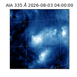 saia - 2026-08-03T04:00:00.623000