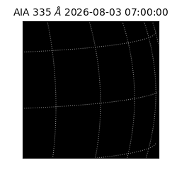 saia - 2026-08-03T07:00:00.623000
