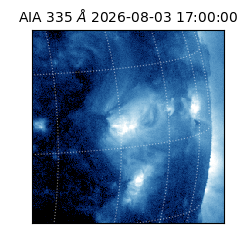 saia - 2026-08-03T17:00:00.623000