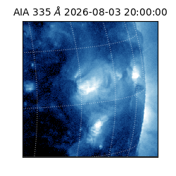 saia - 2026-08-03T20:00:00.622000
