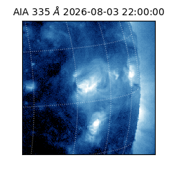 saia - 2026-08-03T22:00:00.623000