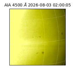 saia - 2026-08-03T02:00:05.962000