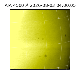 saia - 2026-08-03T04:00:05.961000