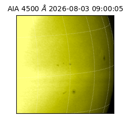 saia - 2026-08-03T09:00:05.962000