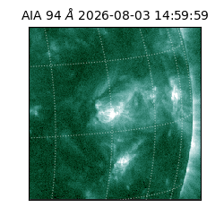 saia - 2026-08-03T14:59:59.129000