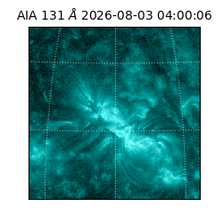 saia - 2026-08-03T04:00:06.621000