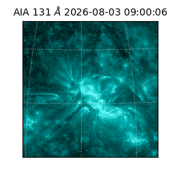 saia - 2026-08-03T09:00:06.621000