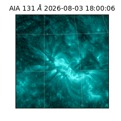 saia - 2026-08-03T18:00:06.620000
