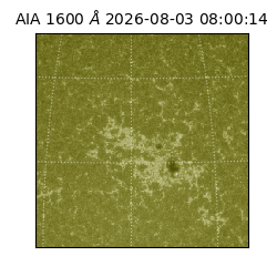 saia - 2026-08-03T08:00:14.129000