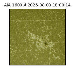 saia - 2026-08-03T18:00:14.123000