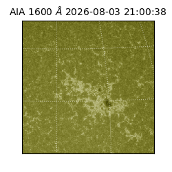 saia - 2026-08-03T21:00:38.120000