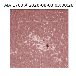 saia - 2026-08-03T03:00:28.717000