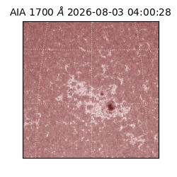 saia - 2026-08-03T04:00:28.735000