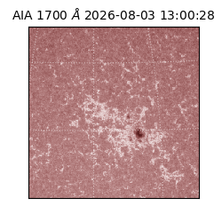saia - 2026-08-03T13:00:28.716000