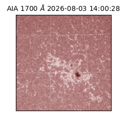 saia - 2026-08-03T14:00:28.717000