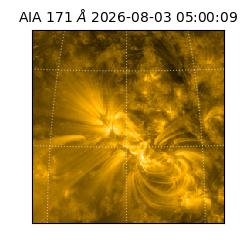 saia - 2026-08-03T05:00:09.348000