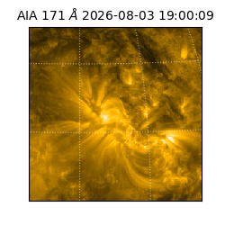 saia - 2026-08-03T19:00:09.348000