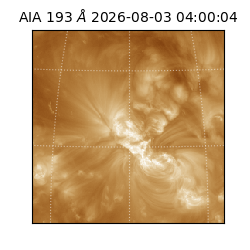 saia - 2026-08-03T04:00:04.842000
