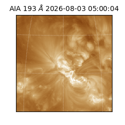 saia - 2026-08-03T05:00:04.842000