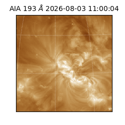 saia - 2026-08-03T11:00:04.845000