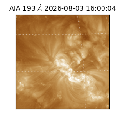 saia - 2026-08-03T16:00:04.842000
