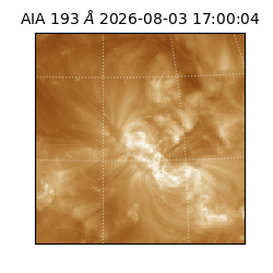saia - 2026-08-03T17:00:04.842000
