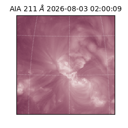 saia - 2026-08-03T02:00:09.624000