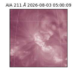 saia - 2026-08-03T05:00:09.624000