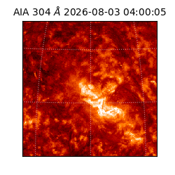 saia - 2026-08-03T04:00:05.150000