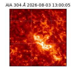 saia - 2026-08-03T13:00:05.128000