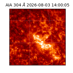 saia - 2026-08-03T14:00:05.129000