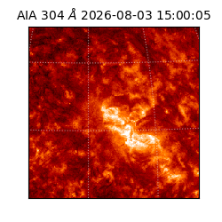 saia - 2026-08-03T15:00:05.128000