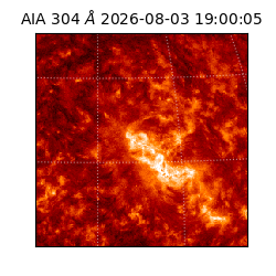 saia - 2026-08-03T19:00:05.131000