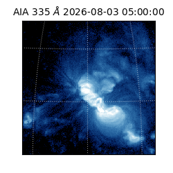 saia - 2026-08-03T05:00:00.623000
