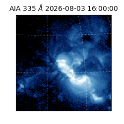 saia - 2026-08-03T16:00:00.632000