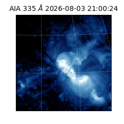 saia - 2026-08-03T21:00:24.620000