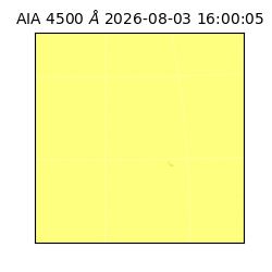 saia - 2026-08-03T16:00:05.962000