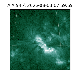 saia - 2026-08-03T07:59:59.120000