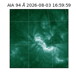 saia - 2026-08-03T16:59:59.120000