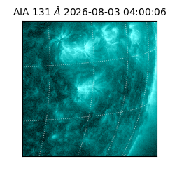 saia - 2026-08-03T04:00:06.621000
