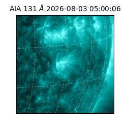 saia - 2026-08-03T05:00:06.620000
