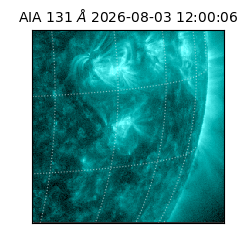 saia - 2026-08-03T12:00:06.621000