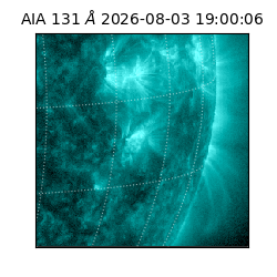 saia - 2026-08-03T19:00:06.620000