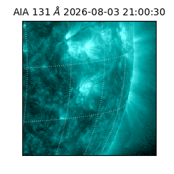 saia - 2026-08-03T21:00:30.621000
