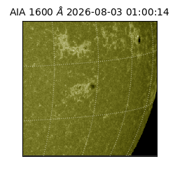 saia - 2026-08-03T01:00:14.124000