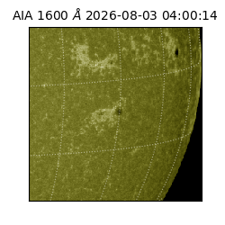 saia - 2026-08-03T04:00:14.123000