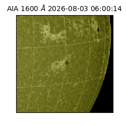 saia - 2026-08-03T06:00:14.123000