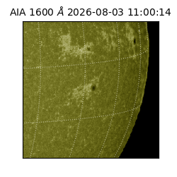 saia - 2026-08-03T11:00:14.123000