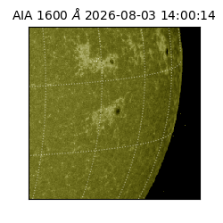 saia - 2026-08-03T14:00:14.123000