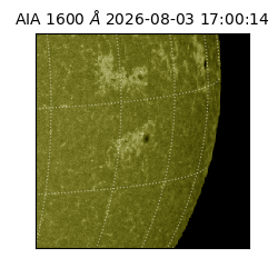 saia - 2026-08-03T17:00:14.123000